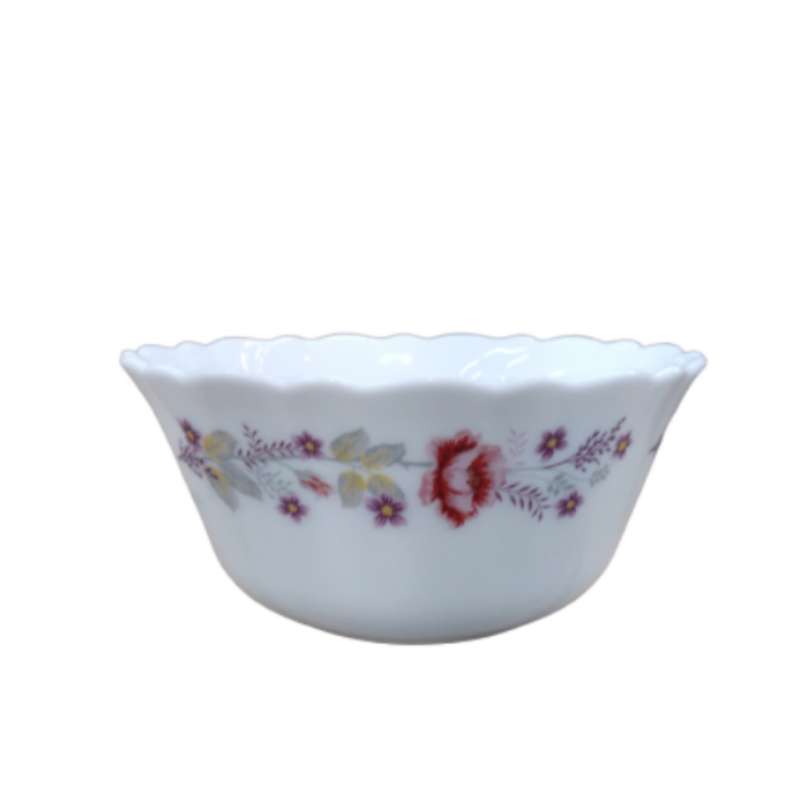 پیاله پارس اپال مدل دنیز کد 230 بسته 6 عددی پیاله پارس اپال مدل دنیز کد 230 بسته 6 عددی
