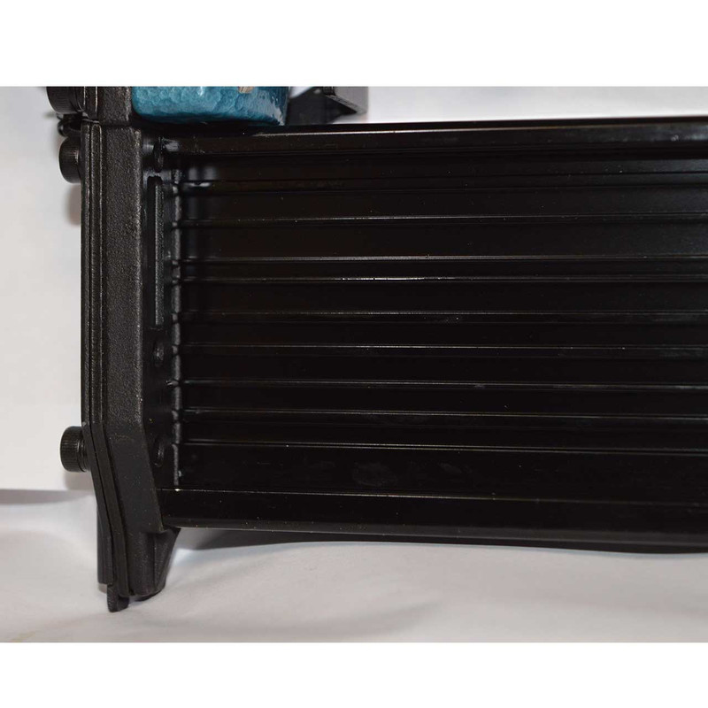 میخکوب بادی دامار مدل DMًQB-F50