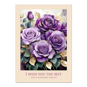 کارت پستال مدل سه بعدی کد CP98