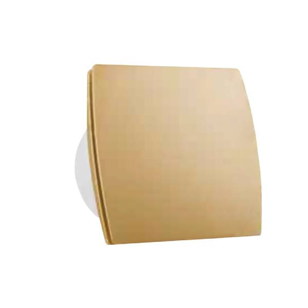 هواکش پارت الکتریک مدل یونیورسال کد 5522