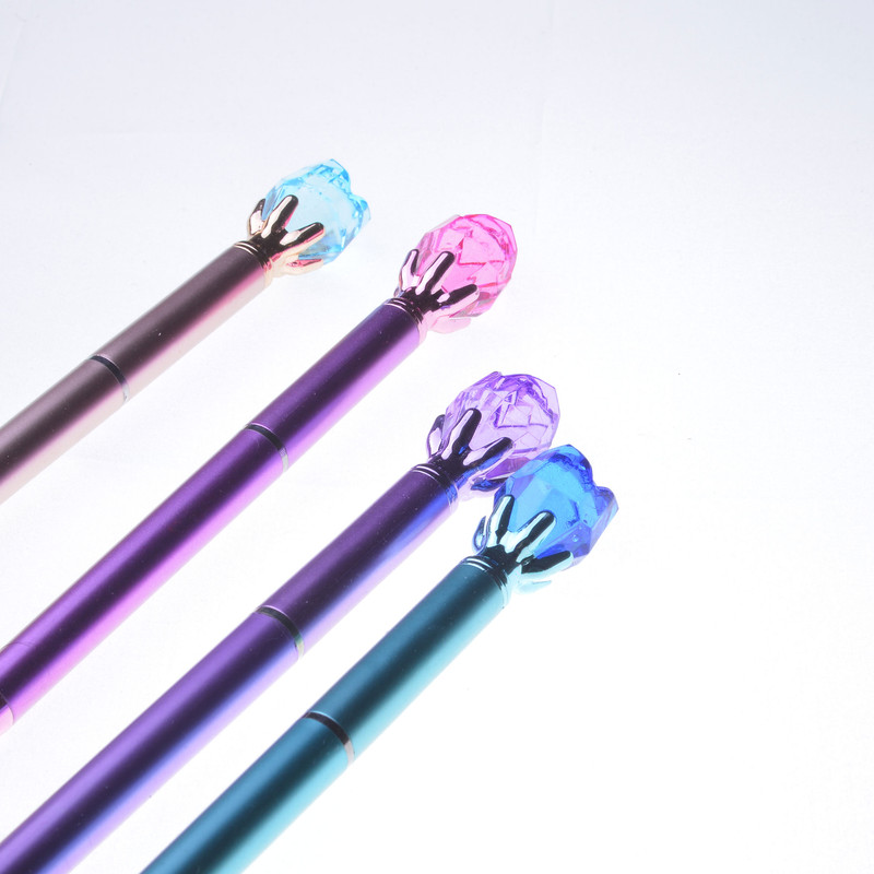 خودکار مدل پیچی گل رز