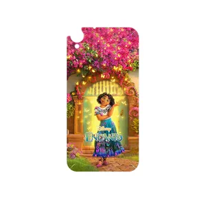 MAHOOT Encanto Cover Sticker for HTC Desire 830