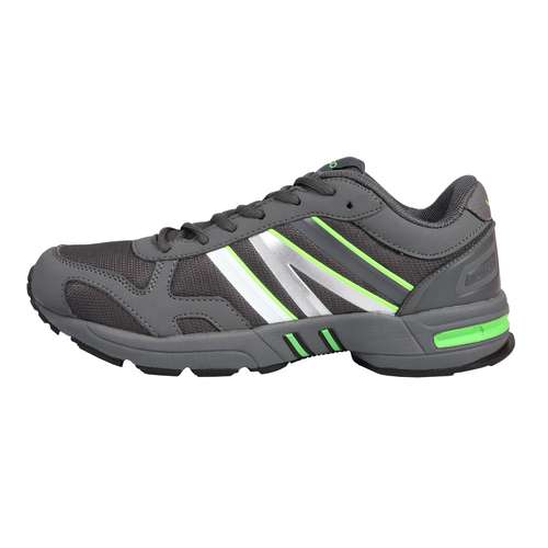 کفش مخصوص دویدن مردانه ویکو کد R3035M5