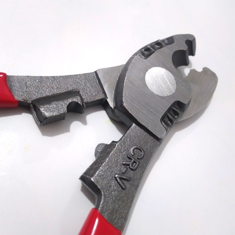 قیچی کابل بر انتکرو مدل ART INCC340106