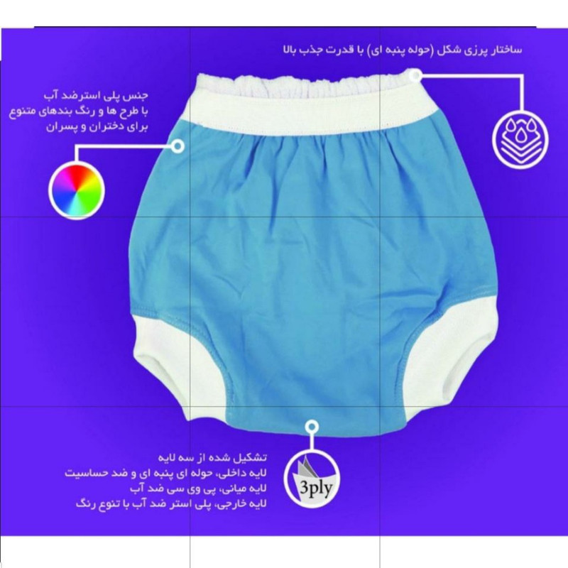 شورت آموزشی کودک مدل ماشین کد ko 43 شورت آموزشی کودک مدل ماشین کد ko 43