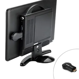 HDMI دانگل دی-نت مدل m4