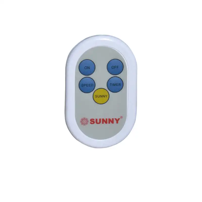 پنکه سانی مدل 2013D