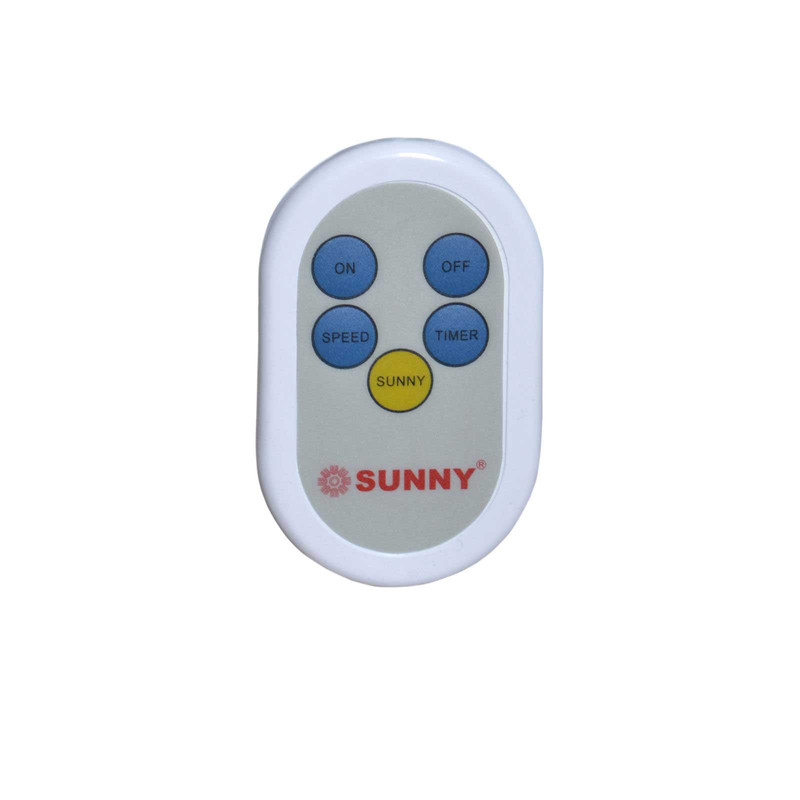 پنکه سانی مدل 2013D