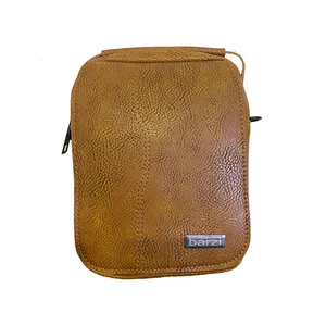 کیف رودوشی برزی مدلBR101