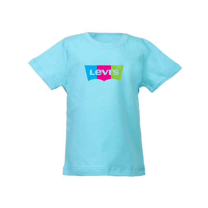 تی شرت پسرانه مدل  lvs-b8