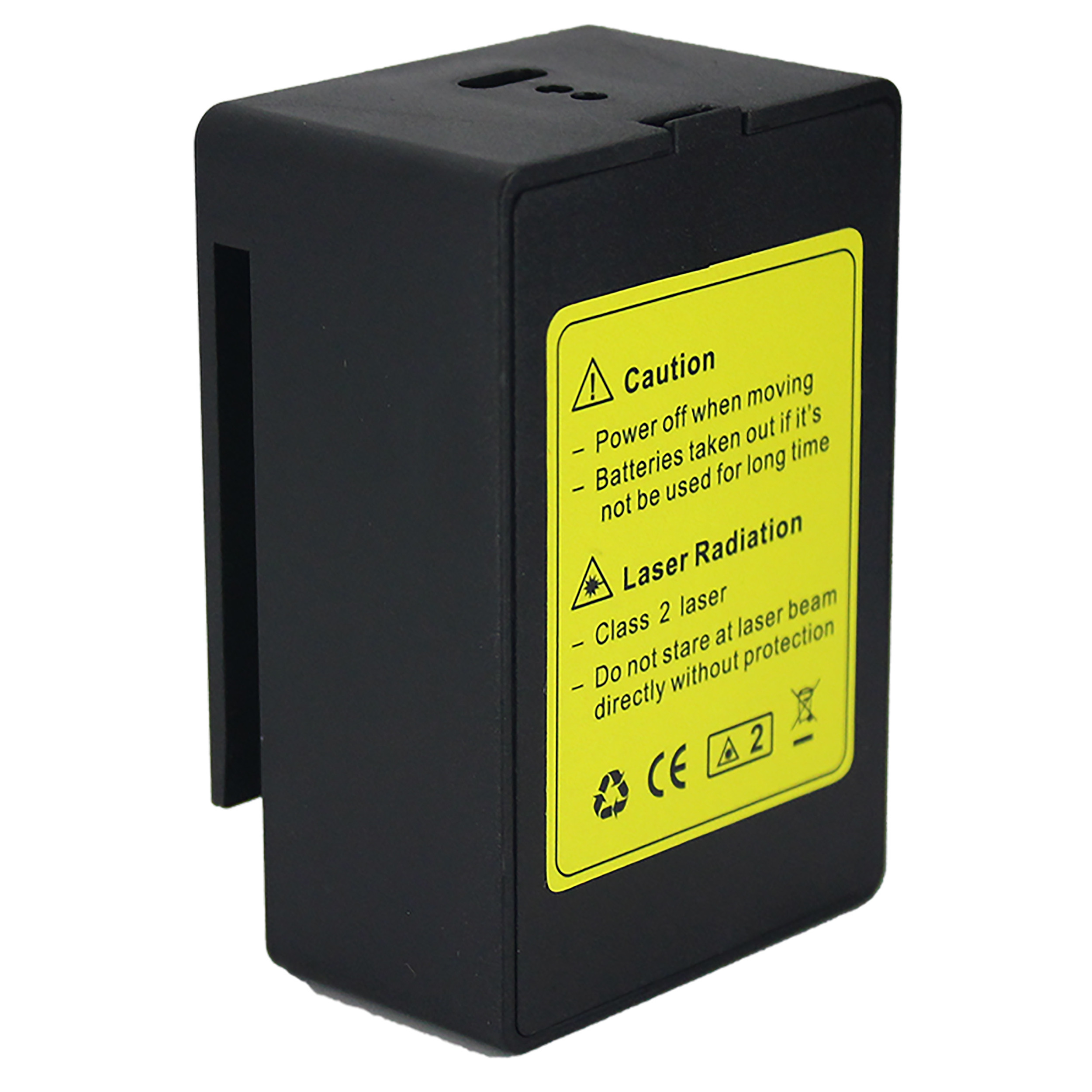 تراز لیزری اچ تی سی ژئوسیستمز مدل SA-331G