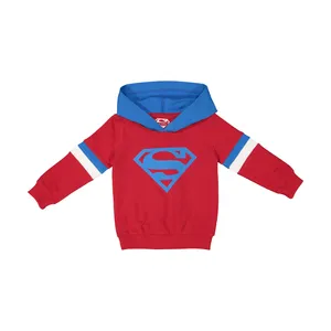 هودی پسرانه تودوک مدل 2151356-72