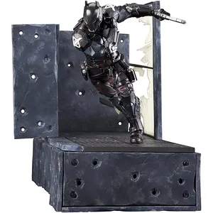 اکشن فیگور کوتوبوکیا مدل بتمن کد 2452