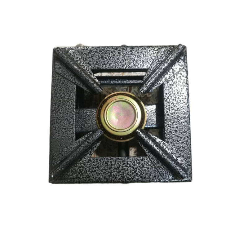 اجاق سفری امید گاز مدل HM1