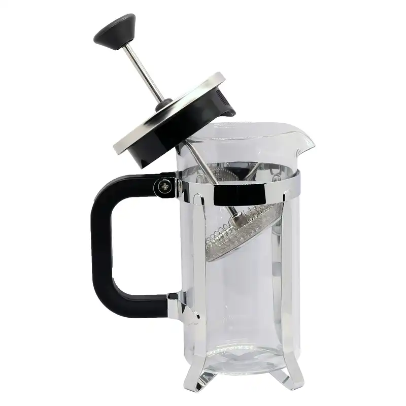 فرنچ پرس ترندی مدل MY-24 -8