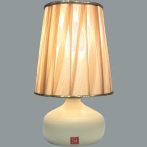 آباژور رومیزی نورهام مدل 15-NHM-SISILY