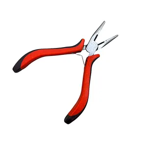 انبر دم باریک مدل DCO سایز 4 اینچ