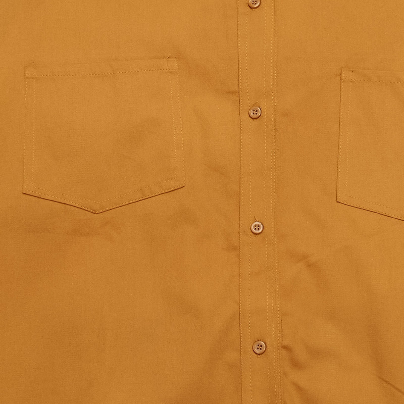 شومیز آستین بلند زنانه مدل ۰۰۷۱