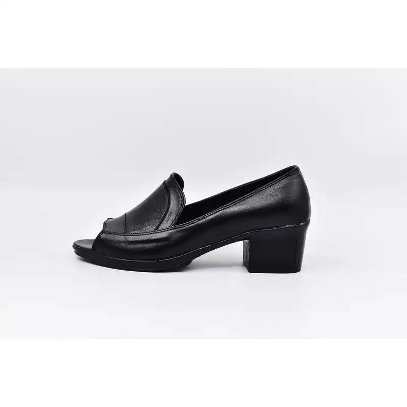 کفش زنانه پویان گام پیام مدل مینو کد 10507