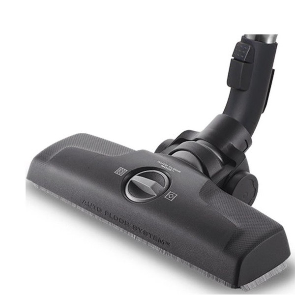 جاروبرقی آ ا گ مدل VX7-2-EB-L جاروبرقی آ ا گ مدل VX7-2-EB-L