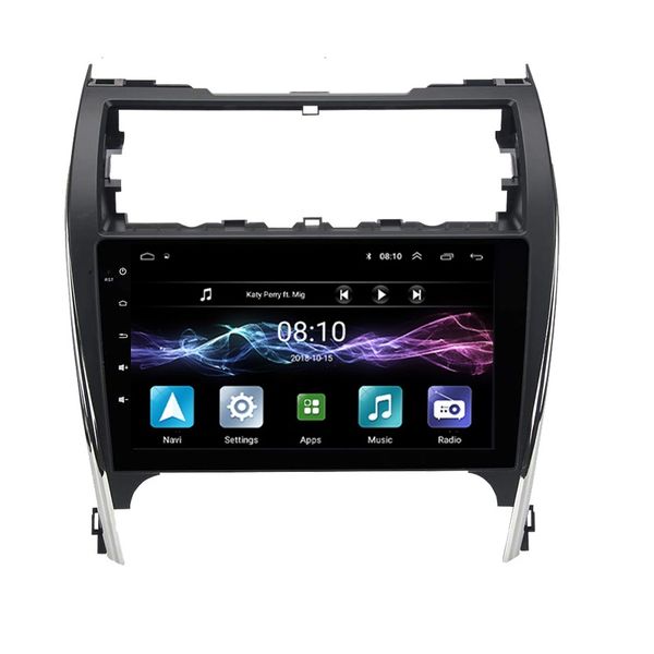 پخش کننده خودرو ووکس مدل CMRYC100Pro پخش کننده خودرو ووکس مدل CMRYC100Pro