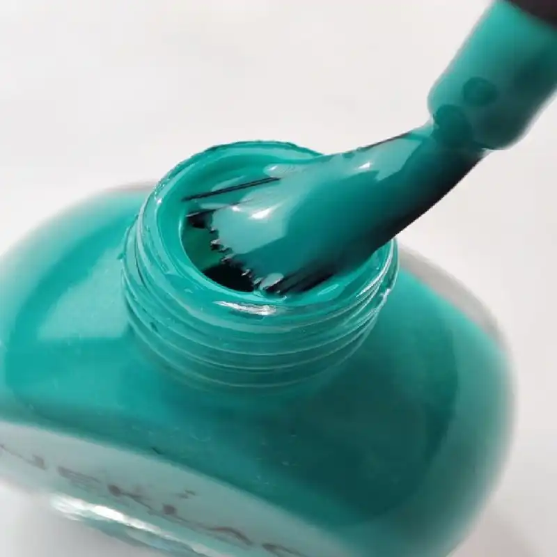 لاک ناخن نکلاسی شماره 113