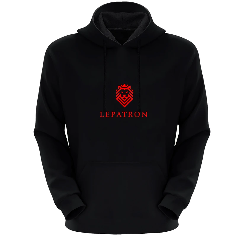 هودی مردانه مدل X2208