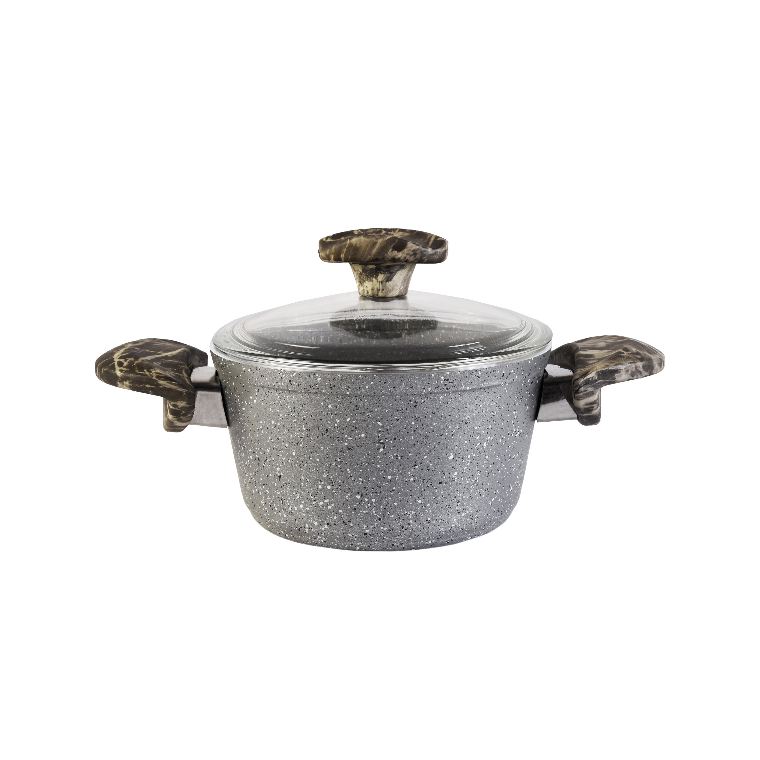 قابلمه وون مدل رویال سایز 16 قابلمه وون مدل رویال سایز 16