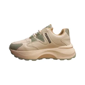 کفش روزمره زنانه مدل اسپرت