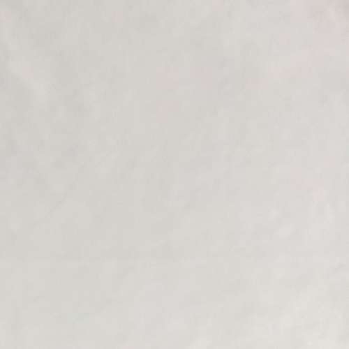 پارچه لباس مدل سوییت کد 13