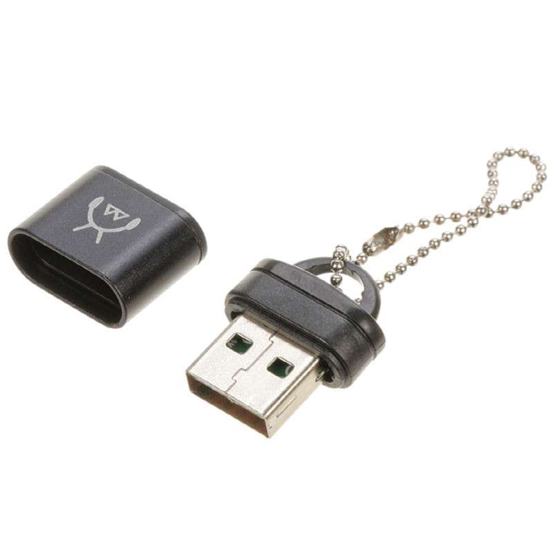 دانگل بلوتوث مدل ML-0101 دانگل بلوتوث مدل ML-0101