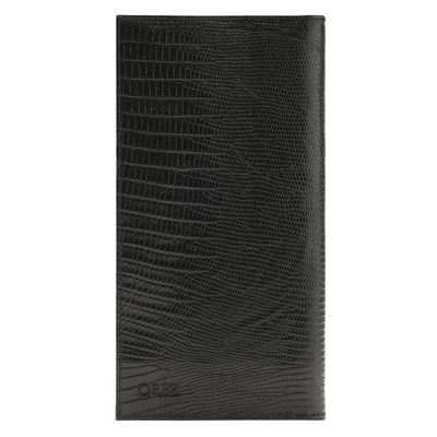 کیف پول مردانه اورز مدل PORTO WAB108