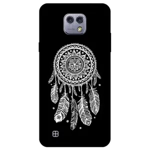 Megafone 7196 Cover For LG X Cam