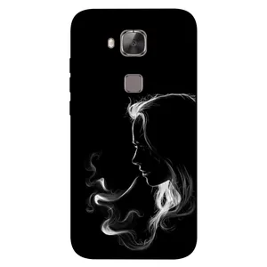  Megafone 8261 Cover For Huawei G8