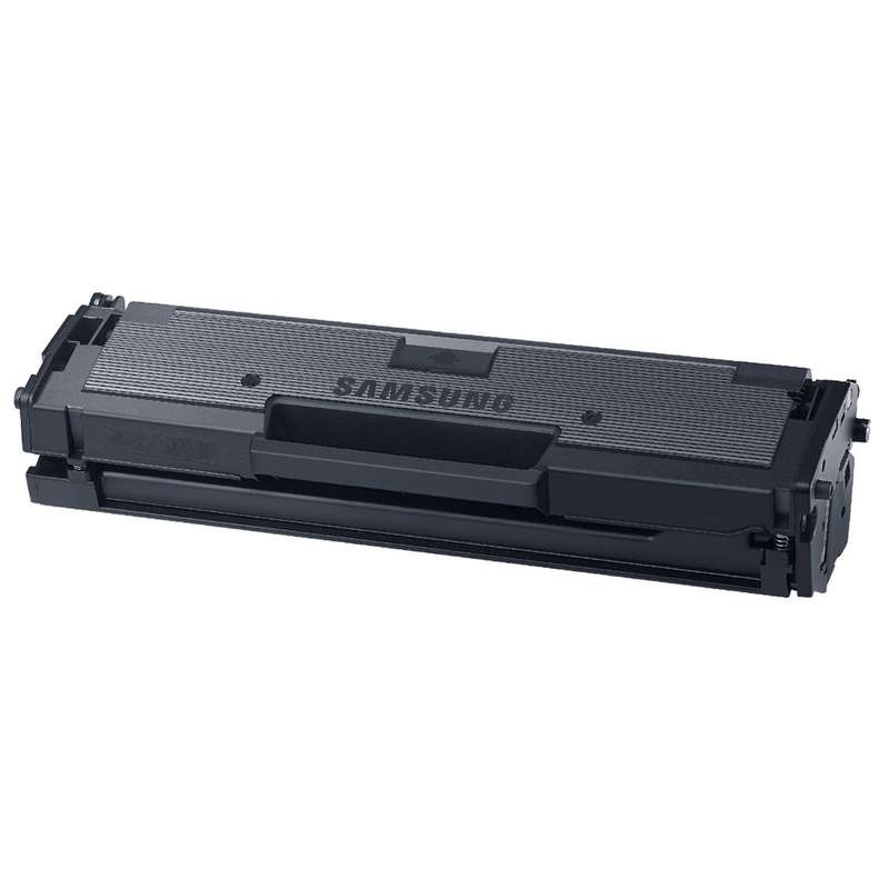 تونر مشکی مدل MLT-D111S تونر مشکی مدل MLT-D111S