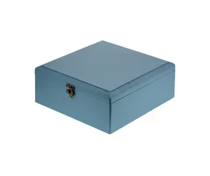 ارگانایزر مدل صندوقچه 9 خانه