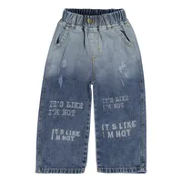 شلوارک بچگانه مدل فول بگ برمودا