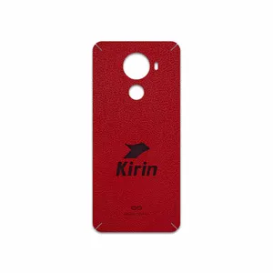 MAHOOT RL-KRN Cover Sticker for GLX M1