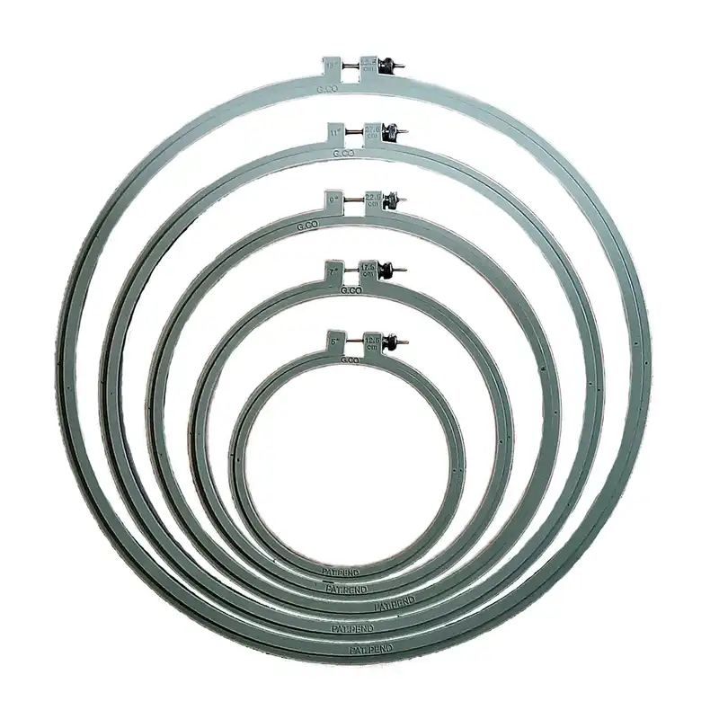 کارگاه گلدوزی مدل گرجی کد 5 مجموعه 5 عددی