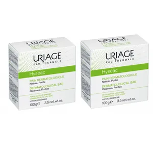 پن پاک کننده اوریاژ مدل Hyseac بسته 2 عددی