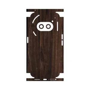 MAHOOT Dark_Walnut_Wood-FullSkin Cover Sticker for Nothing Phone 2a