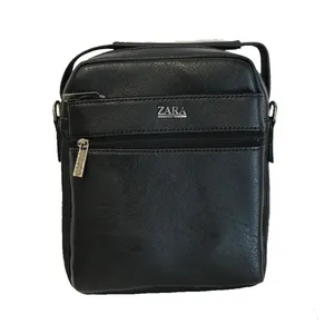 کیف رودوشی مدل SB06