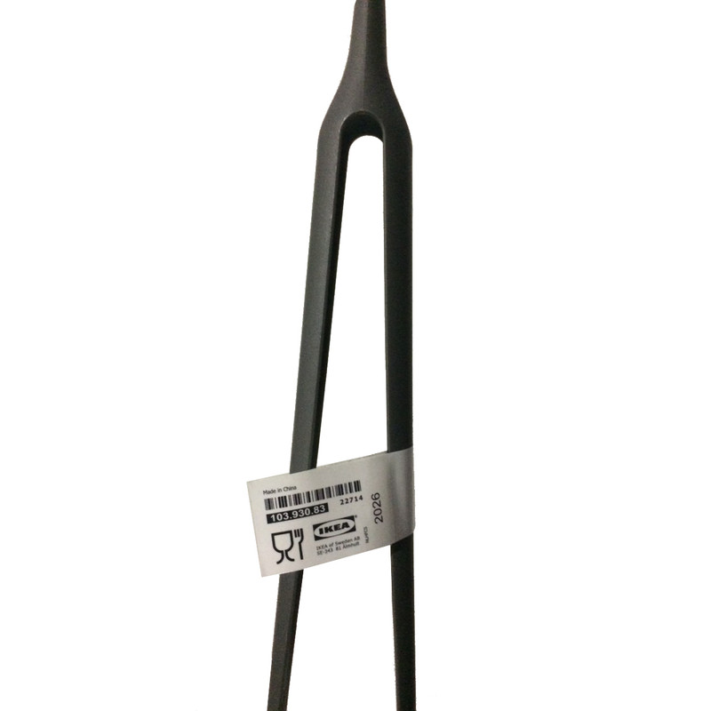 انبر آشپزی ایکیا IKEA مدل 103.930.83
