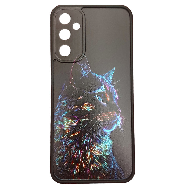کاور مدل A05S_TM02 مناسب برای گوشی موبایل سامسونگ Galaxy A05S