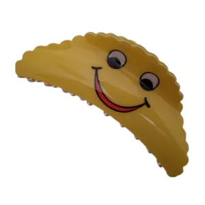 کلیپس مو زنانه مدل m01383