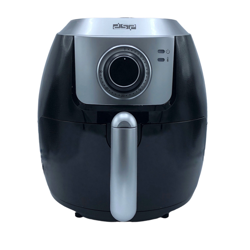 سرخ کن بدون روغن دی اس پی مدل  KB2031