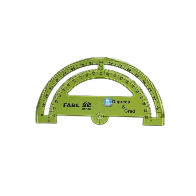 نقاله فابل كد gh-8272