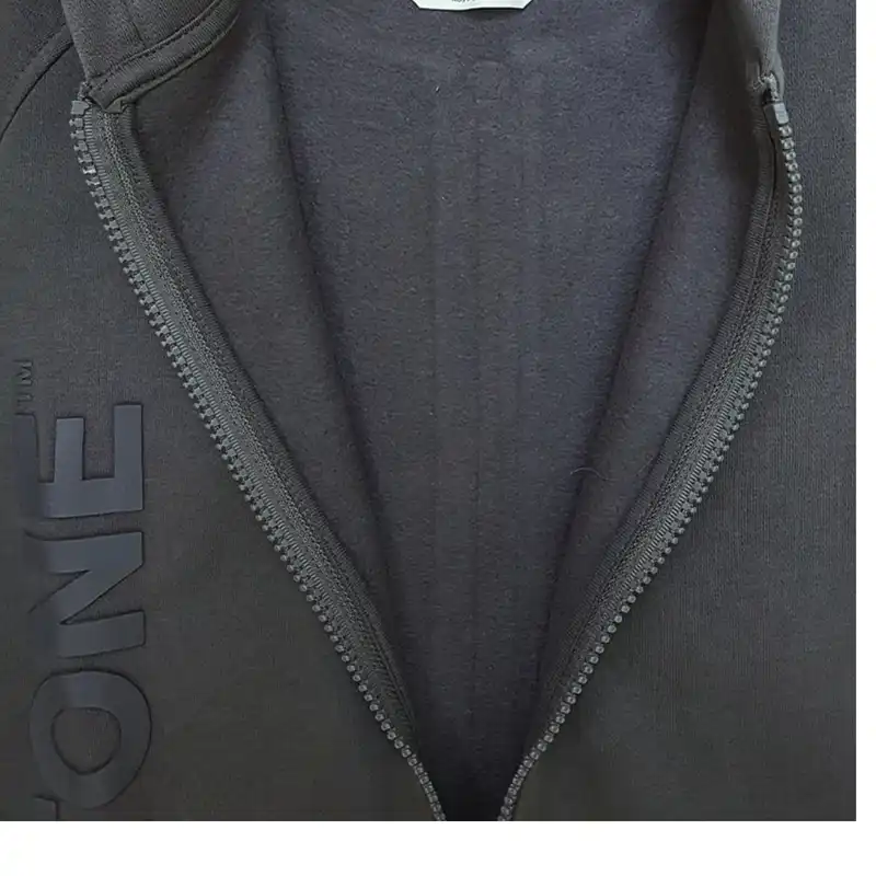 ست سویشرت و شلوار پسرانه مدل GRHM5698