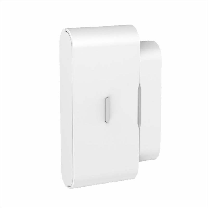 دزدگیر اماکن سیمکارتی اپتیماگارد مدل OGC220WS2