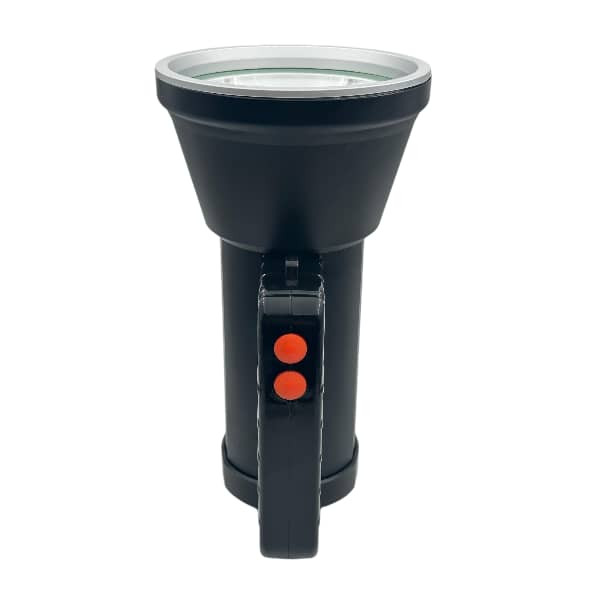 نورافکن دستی سیتیکام مدل CT-22 50W زماندار